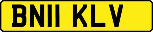 BN11KLV