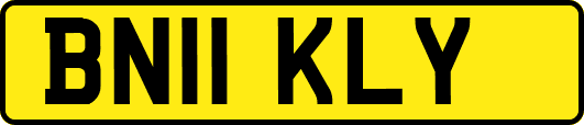 BN11KLY