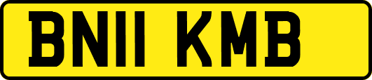 BN11KMB