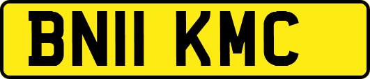 BN11KMC