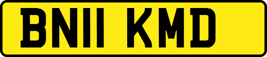 BN11KMD