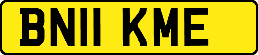 BN11KME