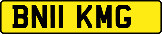 BN11KMG