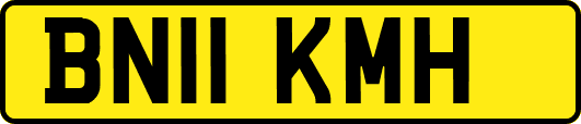 BN11KMH