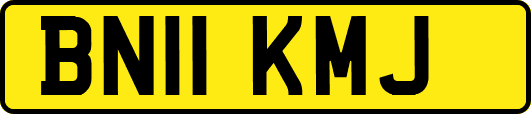 BN11KMJ