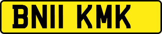 BN11KMK