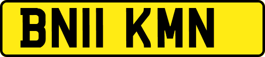 BN11KMN