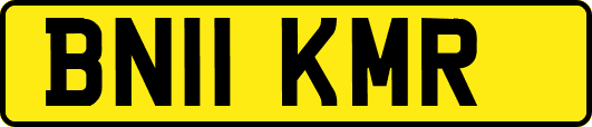 BN11KMR