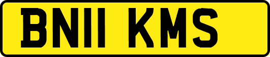 BN11KMS