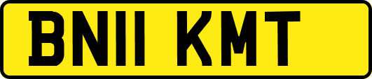 BN11KMT