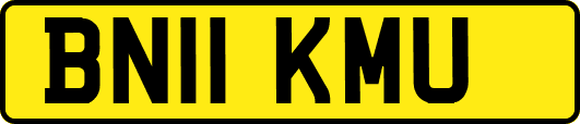 BN11KMU