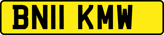 BN11KMW