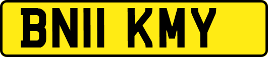BN11KMY