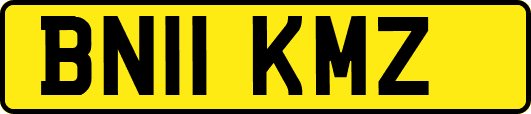 BN11KMZ