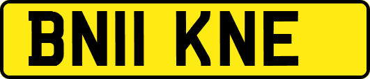 BN11KNE