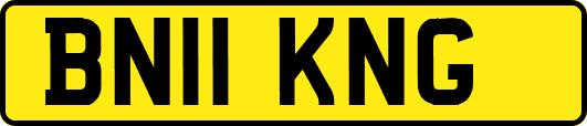 BN11KNG