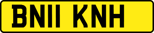 BN11KNH