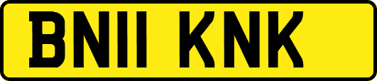 BN11KNK