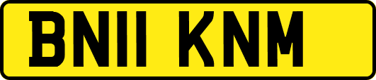 BN11KNM