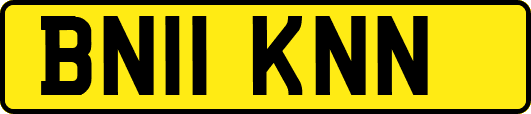 BN11KNN