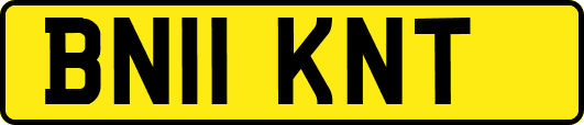 BN11KNT