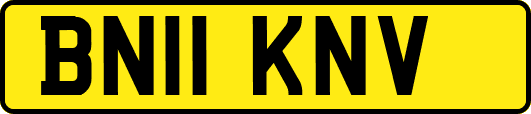 BN11KNV