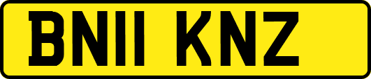 BN11KNZ