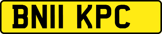 BN11KPC