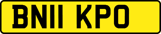 BN11KPO