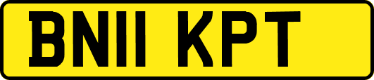 BN11KPT