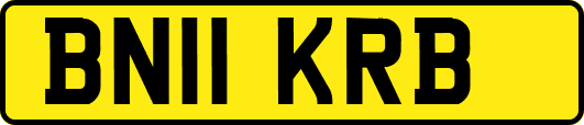BN11KRB