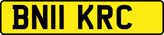 BN11KRC