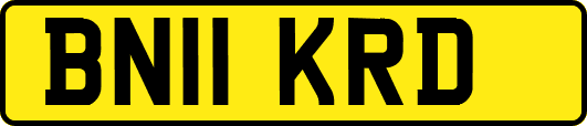 BN11KRD