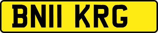 BN11KRG