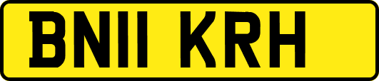 BN11KRH
