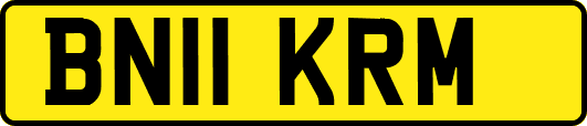 BN11KRM