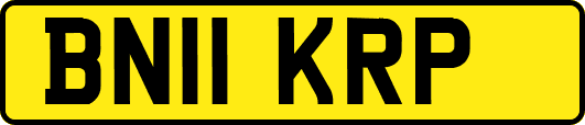 BN11KRP