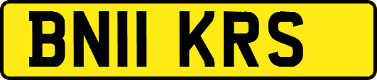 BN11KRS
