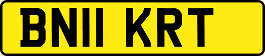 BN11KRT