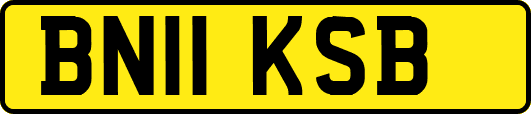 BN11KSB