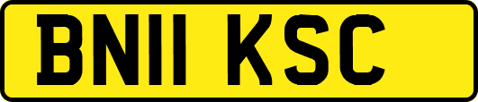BN11KSC