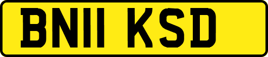 BN11KSD