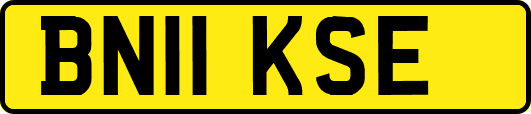BN11KSE