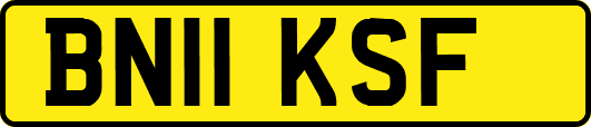 BN11KSF
