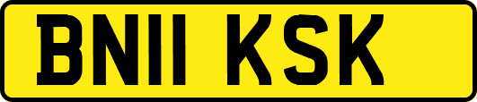 BN11KSK