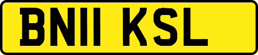 BN11KSL