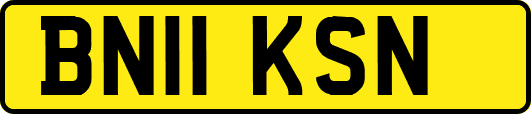 BN11KSN