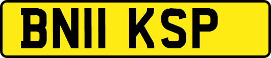 BN11KSP