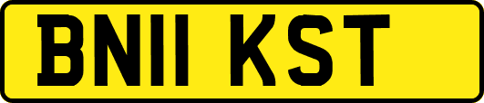 BN11KST