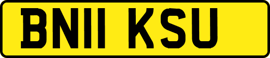 BN11KSU